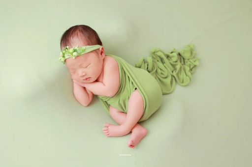 香港孕妇甲减是什么意思 香港孕妇甲减是什么意思