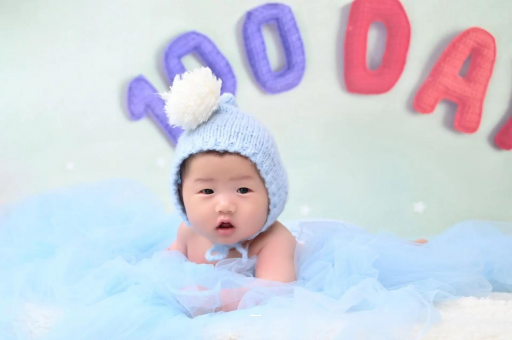 香港宝宝胃口不好怎么调理 香港宝宝胃口不好怎么调理