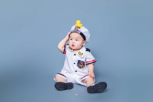 香港为什么孕妇容易生气