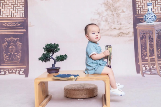 香港宝宝可以吹风扇吗