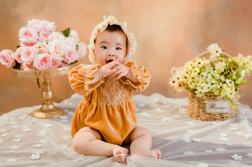 香港宝宝多大可以吃水果 香港宝宝多大可以吃水果